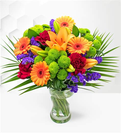 prestige flowers|Prestige Flowers: Fresh Flowers & Next Day Delivery.
